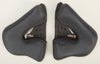 Cheek Pads 20mm 3x Stock Gm 54