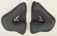 Cheek Pads 20mm 3x Stock Gm 54