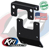 101390 Arctic-Cat Alterra Winch Mount