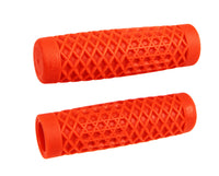 Vans Cult Grips Orange 1"