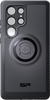 Phone Case Xtreme Spc+ S23 Ultra