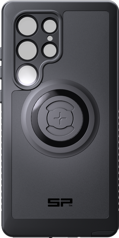 Phone Case Xtreme Spc+ S23 Ultra