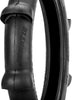 Tire Dunatik 8 Paddle Rear 110/100 18 64m Bias Tt