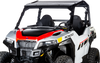 Full Windshield