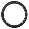 Sb7 Beadlock 18" Ring 12mm Black