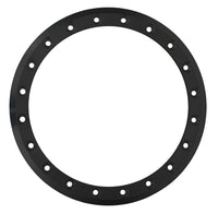 Sb7 Beadlock 18" Ring 12mm Black