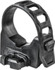 Rhino Grip Flex 3.0