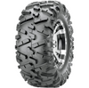 MSA Commander 15x7 +10mm Maxxis Bighorn 2 kit
