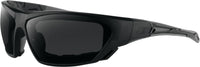 Crossover Convertible Sunglasses