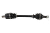 8 Ball Extreme Axle Rear