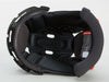 Comfort Liner 15mm Sm Gm 54