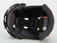 Comfort Liner 15mm Sm Gm 54