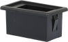 Snap In Switch Adapter 3 Pack