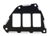 Switch Panel Driver Slide 3 Position Black Hon