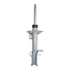 Bilstein 2021+ Ford Bronco Sport 1.25in Front Lift B8 TerraSport Shock - Front Right