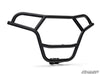 Polaris RZR XP 1000 Front Bumper