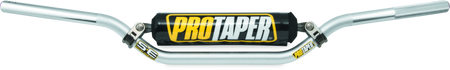 ProTaper SE Henry/Reed Handlebar - Silver
