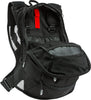 Xc 100 Hydro Pack 3l Black