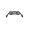 KC HiLiTES 10-23 Lexus GX460/Toyota LC 150 Platform One Roof Rack