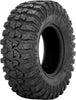 Raceline Mamba 12x7 5+2 offset Sedona Rock-A-Billy tire kit