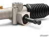 Polaris RZR PRO XP RackBoss 2.0 Rack and Pinion