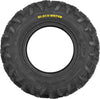 Tire Blackwater Evo F/R 34x10r17 Lr 1930lbs Radial