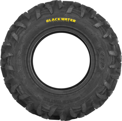 Tire Blackwater Evo F/R 30x10r15 Lr1570lbs Radial