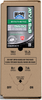 BEL-RAY Synthetic 5W-50 Oil - 6 Gallon Bag in Box (Part No. 302664150033)
