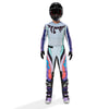 Alpinestars Tech 7 MX Boots