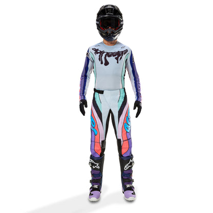 Alpinestars Tech 7 MX Boots