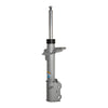 Bilstein 2021+ Ford Bronco Sport 1.25in Front Lift B8 TerraSport Shock - Front Left