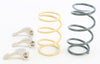 Clutch Kit Stock Tire