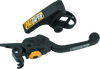 ProTaper 06-13 KTM XPS Front Brake Lever