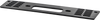 Winch Mount