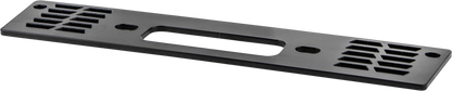 Winch Mount