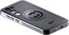 Phone Case Xtreme Spc+ S23