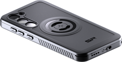 Phone Case Xtreme Spc+ S23