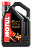 7100 Oil 4t 5w40 4 1 1l
