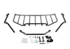 Hood Rack Ranger XP 1000  2444.7457.1