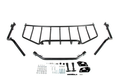 Hood Rack Ranger XP 1000  2444.7457.1