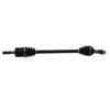 8 Ball Extreme Axle Front