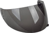 Shield Single Lens Smoke Ff 49/18/88/Gm 49y/54