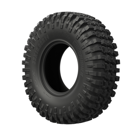 EFX MOTOCRUSHER