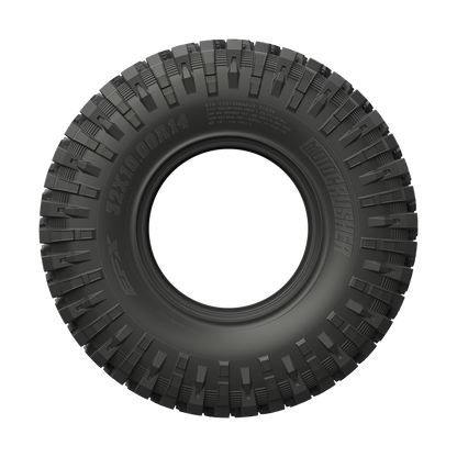 EFX MOTOCRUSHER