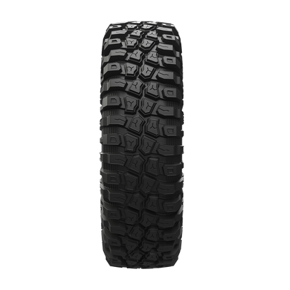EFX MOTOCRUSHER