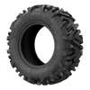 EFX MOTO MTC