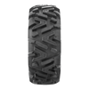 EFX MOTO MTC