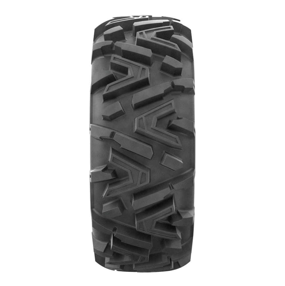 EFX MOTO MTC