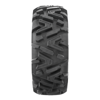 EFX MOTO MTC