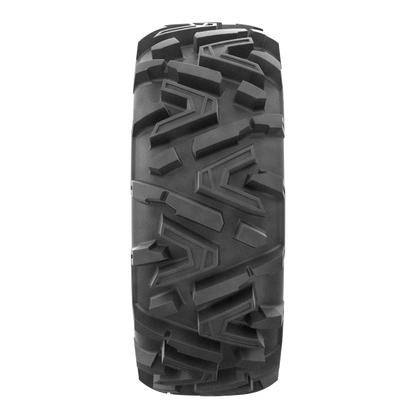 EFX MOTO MTC